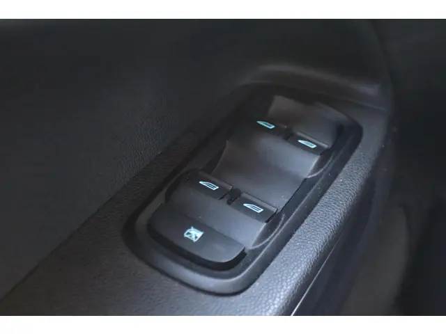 Ford EcoSport 1.0 ECOBOOST TITANIUM 2015 Benzine 25