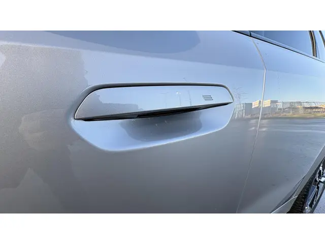 BMW X1 sDrive20i 2024 Benzine 11