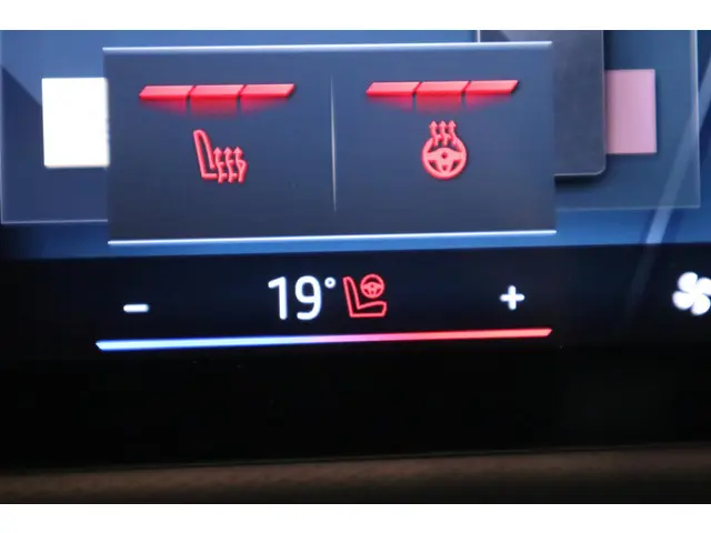 BMW iX2 eDrive20 2025 Elektrisch 21
