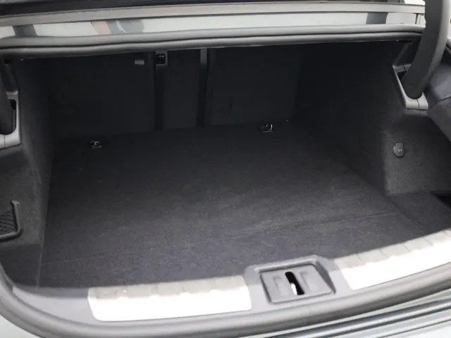 Audi e-tron GT RS 93 kWh 440kW/598pk 2023 Elektrisch 23