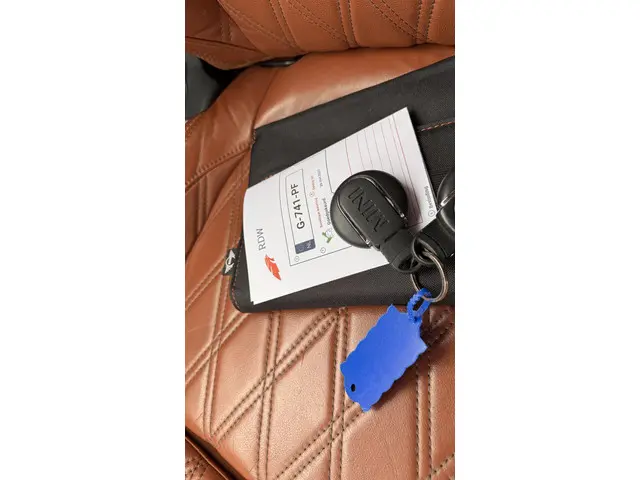 MINI Cooper Mini 1.5 60 Years Edition 2019 Benzine 26