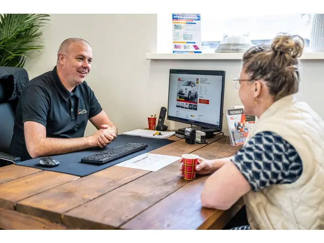 Peugeot 2008 1.2 PureTech GT-line 2018 Benzine 29