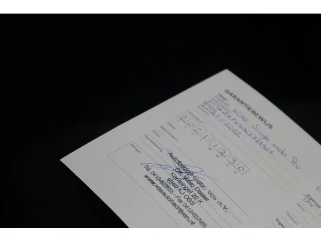 Volvo XC40 Recharge Pro 2021 Elektrisch 41