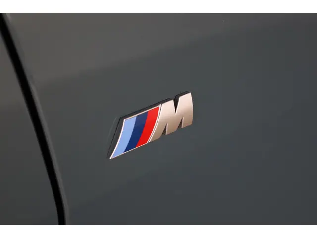 BMW i4 eDrive40 2025 Elektrisch 27