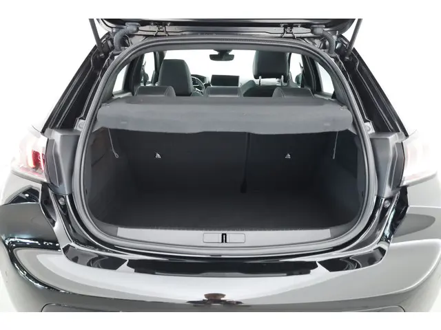 Peugeot 208 1.2 PureTech GT Pack 2022 Benzine 20