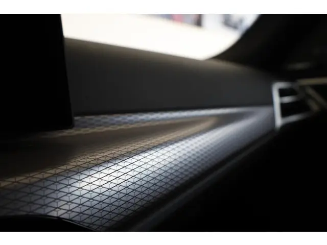 BMW i4 eDrive35 2025 Elektrisch 17