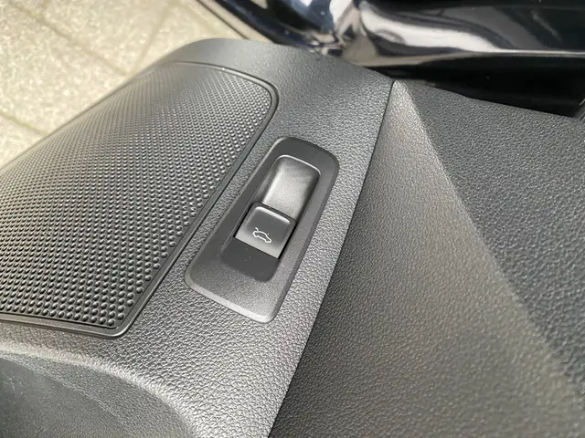 Škoda Karoq 1.5 TSI ACT Business Edition 2019 Benzine 20