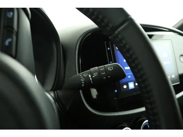 Toyota Aygo X 1.0 VVT-i MT Play 2024 Benzine 29