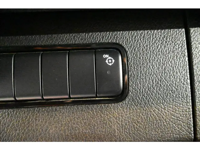 Mercedes-Benz Sprinter 316 CDI L2H2 Lift 2021 Diesel 9