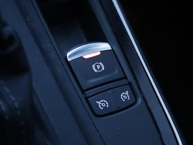 Renault Grand Scénic 1.3 TCe Bose 7p. 2019 Benzine 26