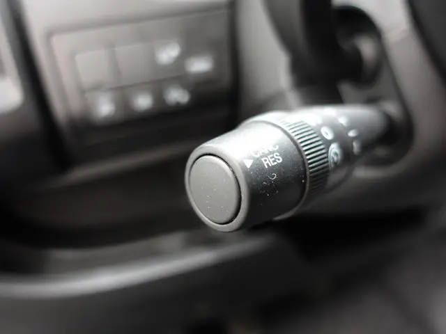 Citroën Jumper L2H2 120pk 2021 Diesel 12