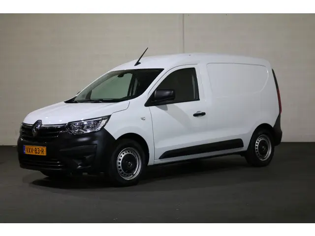 Renault Express 1.5 dCi Airco 2023 Diesel