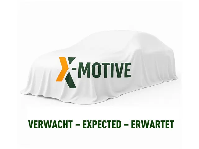Porsche Cayenne 3.6 GTS 2015 Benzine