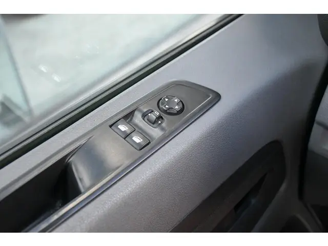 Fiat Scudo 1.5 MultiJet L2H1 CRUISE CONTROL 2022 Diesel 26