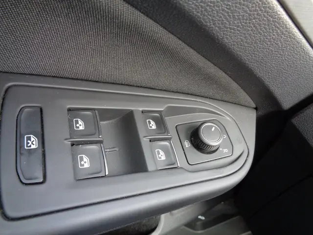 Volkswagen Golf 1.0 eTSI Life 2021 Benzine 9