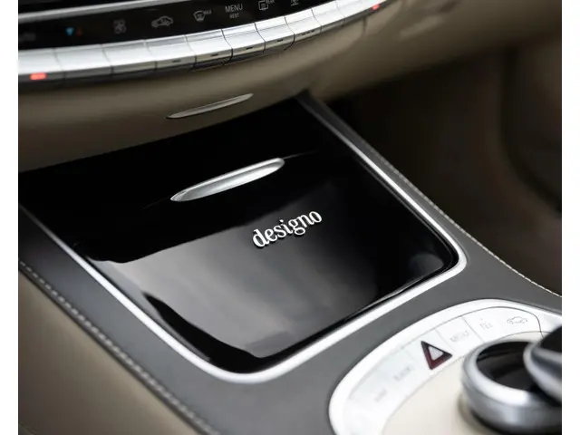 Mercedes-Benz S-Klasse AMG 65 Lang 2016 Benzine 91