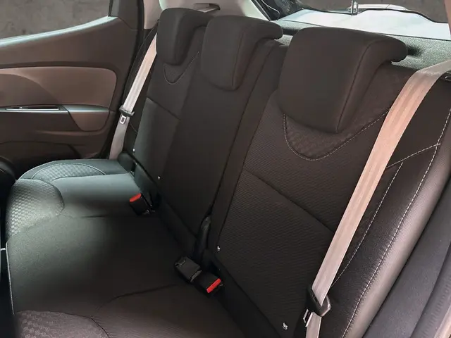 Renault Clio 1.2 GT Sport 2016 Benzine 13