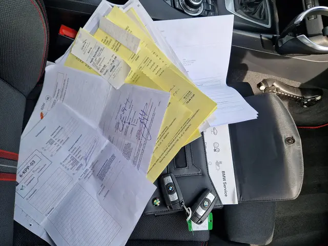 BMW X1 SDrive20i Executive Sport*Navi*Pdc* 2013 Benzine 24