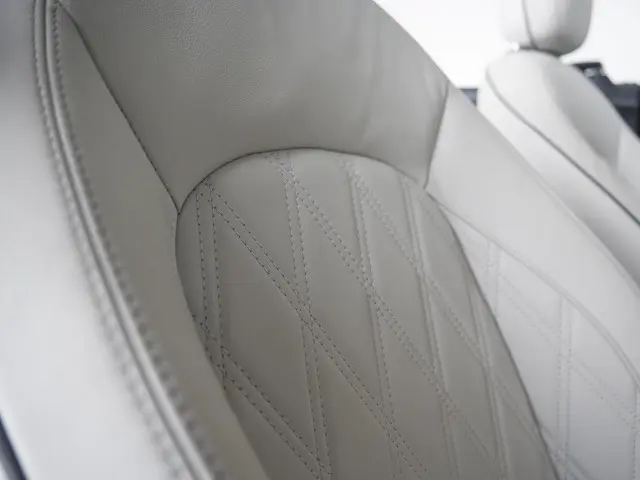 MINI Cooper Cabrio Aut. 2023 Benzine 47