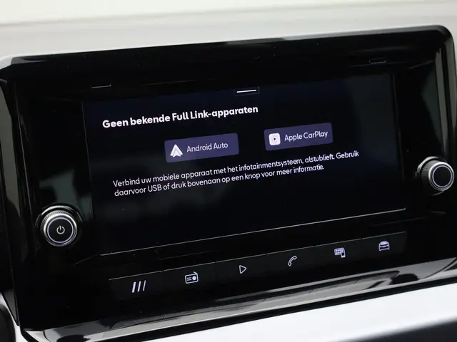 SEAT Ibiza 1.0TSI/95PK FR 2024 Benzine 13