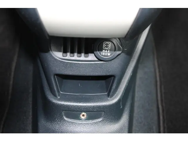 Ford Ka 1.2 Style start/stop 2014 Benzine 16