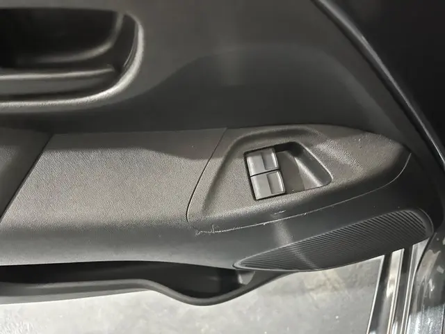 Toyota Aygo 1.0 VVT-i x-fun 2017 Benzine 7