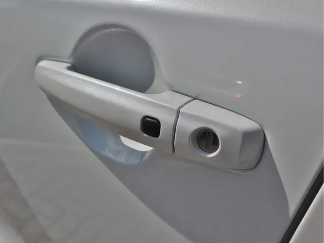 Suzuki Vitara 1.5 Hybrid Select 2023 Hybride Benzine 9