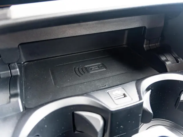 BMW M2 Coupé 2024 Benzine 42