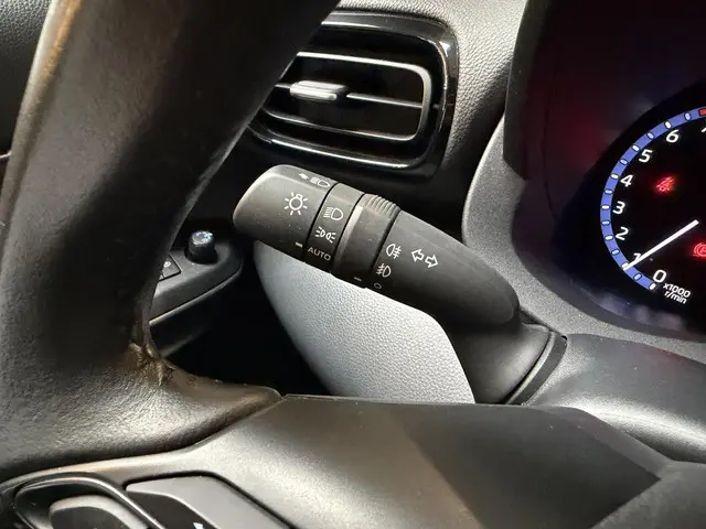 Toyota Yaris Cross 1.5 VVT-I First Edition 2021 Benzine 30