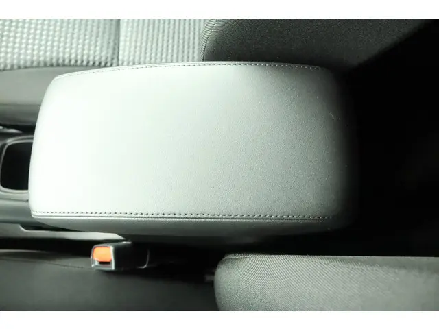 Suzuki S-Cross 1.5 Hybrid Select 2024 Hybride Benzine 58