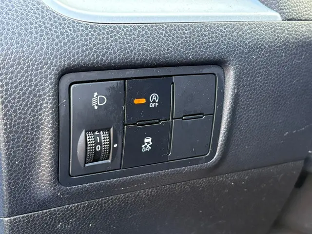 Kia Picanto 1.0 CVVT EconomyPlusLine 2015 Benzine 15