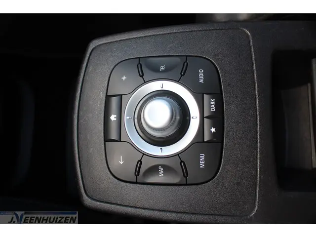 Renault Scénic 1.2 TCe Bose 2015 Benzine 18