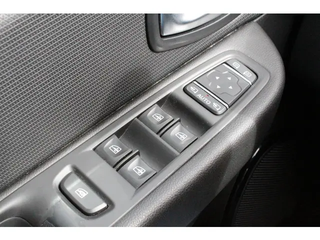 Renault Clio 1.2 TCe Intens 2017 Benzine 22