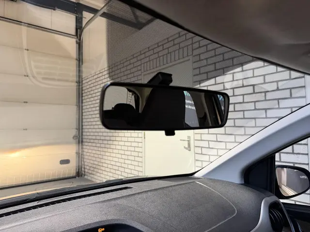 Toyota Aygo 1.0 VVT-i x-play 2020 Benzine 33