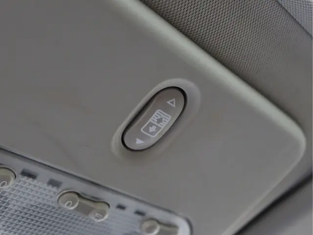 Nissan QASHQAI 1.2 Tekna 2017 Benzine 59