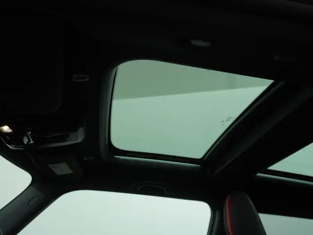 MINI 3-Deurs Cooper C 2025 Benzine 17