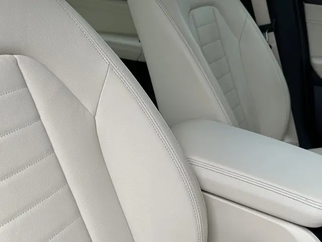 BMW X3 xDrive20i High Executive 2018 Benzine 42