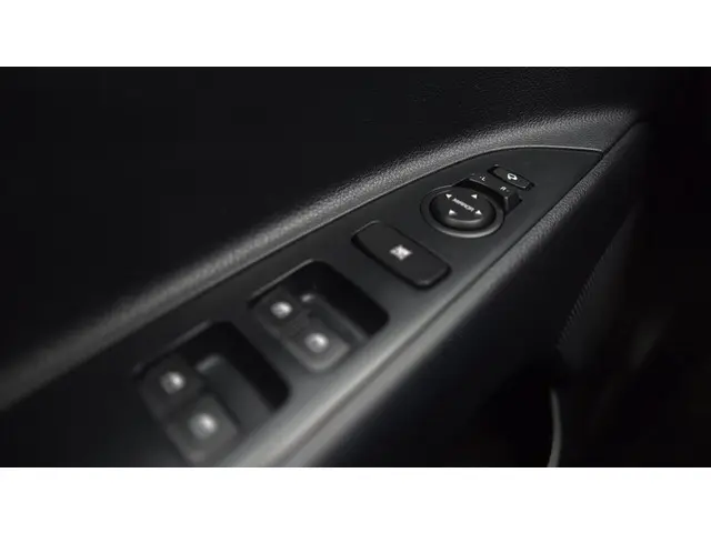 Kia Rio 1.4 DreamTeam 2018 Benzine 20