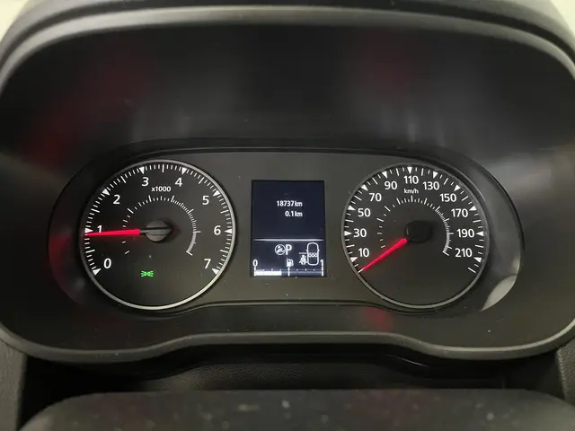 Dacia Duster 1.3 TCe 150 Extreme 2023 Benzine 16