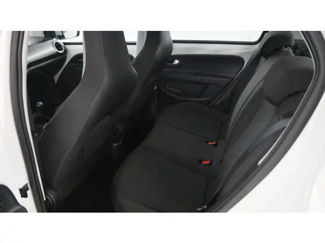 Volkswagen up! 1.0 65pk Up! 2023 Benzine 26