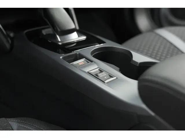 Peugeot e-2008 EV Allure 50 kWh 2020 Elektrisch 41