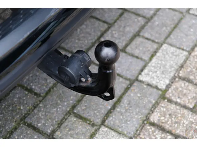 Audi SQ8 4.0 TDI V8 435pk quattro 2020 Diesel 39