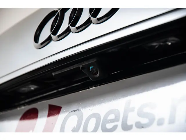 Audi A6 Avant 55 TFSI 2022 Benzine 48