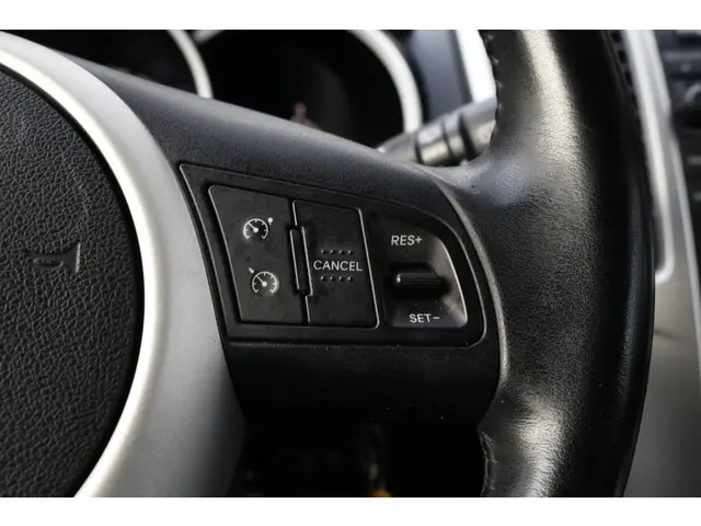 Kia Venga 1.4 CVVT ExecutiveLine 2015 Benzine 17