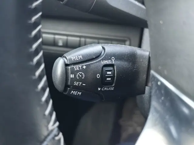 Peugeot 308 1.2 PureTech Blue Lease 2019 Benzine 16