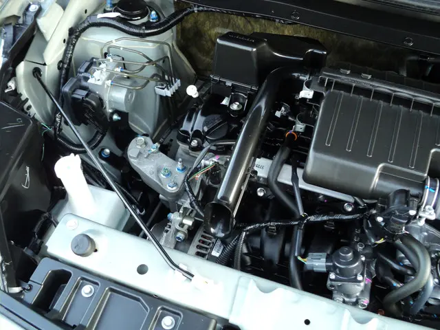 Mitsubishi Space Star 1.2 Edition AUTOMAAT 2024 Benzine 24