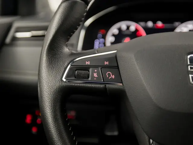 SEAT Ibiza 1.0 TSI Excellence 2019 Benzine 18