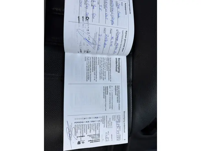 Opel Combo 1.5D L1H1 Edition 2020 Diesel 36