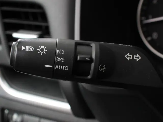 Nissan QASHQAI 1.3 MHEV Xtronic Acenta 2022 Benzine 14