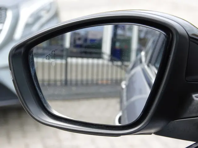 Peugeot e-208 EV GT Pack 50 kWh 2022 Elektrisch 30